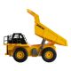 8. Amewi Kipper & Kettenbagger 2in1 Set 1:24 RTR 6+