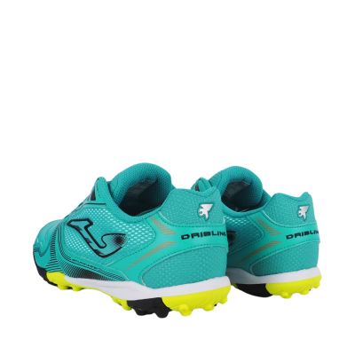 4. Joma Dribling Tf M DRIW2535TF Football Boots