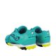 4. Joma Dribling Tf M DRIW2535TF Football Boots