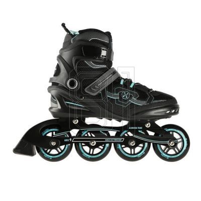 4. Nils Extreme Rollerblades NA9157 44 16-10-091