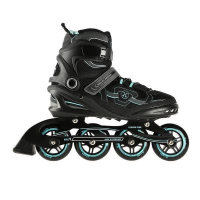 4. Nils Extreme Rollerblades NA9157 44 16-10-091