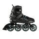 4. Nils Extreme Rollerblades NA9157 44 16-10-091