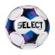 Select Team v26 FIFA Basic Football White, Black, and Blue 1019033/120080