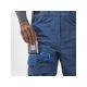 5. MILLET M Cosmic Gtx 3L Pant Navy Blue