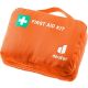 4. Deuter First Aid Kit, koi
