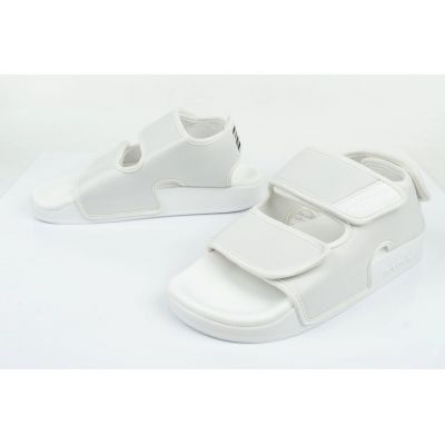 9. Adidas Adilette U EG5026 Sandals