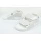 9. Adidas Adilette U EG5026 Sandals