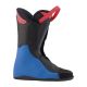 6. LANGE Rs 70 Sc Ski Boots (Legend Blue)