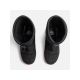 6. Rossignol Rossi Podium Coulisse Shoes Black