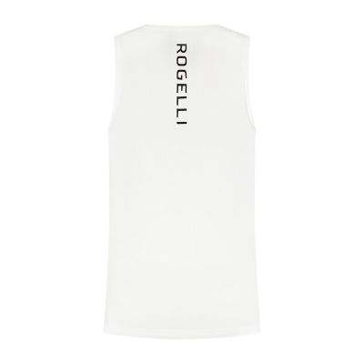 2. Rogelli CORE II 2-pack vest white L/XL