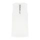 2. Rogelli CORE II 2-pack vest white L/XL
