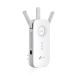 TP-LINK RE450 Repeater