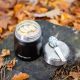 19. Meteor lunch thermos 500 ml 17244