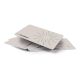 3. SafeScan Kortos RFID 25 pieces TimeMoto (RF-1000)