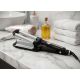 26. Esperanza ISABELLA EBL013 hair crimper (55W; black)