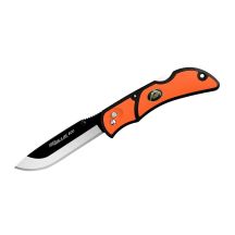 Outdoor Edge Razor Lite EDC Orange Blister Knife