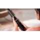 12. Hot Air Styler PHILIPS BHA 301/00