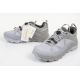 9. Aku Flyrock GTX W 699620 trekking shoes