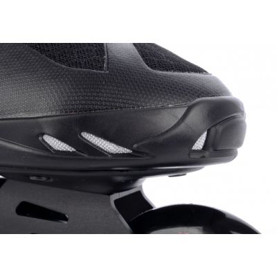 14. Tempish Ezza 90 Roller Skates 1000067
