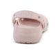 5. CROCS CLASSIC BALLET W 211994-6UR Quartz