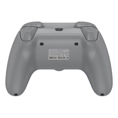 2. GameSir T7 White USB Gamepad Analog/Digital PC, Xbox One S, Xbox One X, Xbox Series S, Xbox Series X