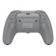 2. GameSir T7 White USB Gamepad Analog/Digital PC, Xbox One S, Xbox One X, Xbox Series S, Xbox Series X