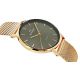 3. Bisset BSBF33-4 Women's Watch