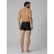 2. Men's swimming trunks 4F 4FRSS26USWTM083-20S