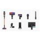 76. DYSON V16 Piston Animal Submarine Vacuum Cleaner