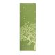 Yoga mat "TREE OF LIFE" 4mm 53043