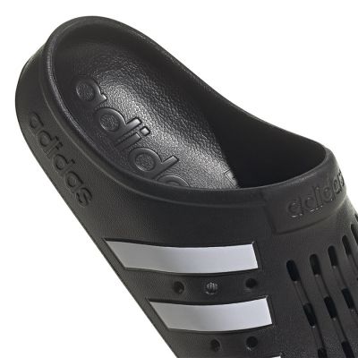 5. Adidas Adilette Clog GZ5886