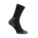 Rogelli PRIMALOFT socks black 44-47