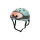 10. HORNIT Children’s Helmet Military Medium / 53–58 cm