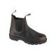 Blundstone Chelsea Boots 2440-BROWN Brown 36