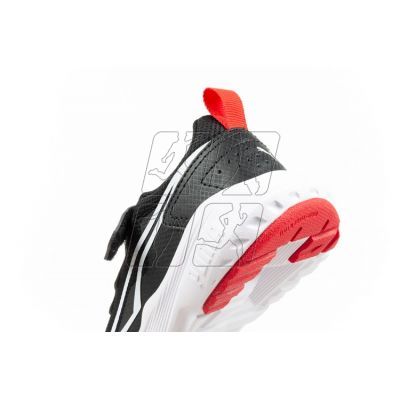 14. Puma All-Day Jr shoes 387387 01