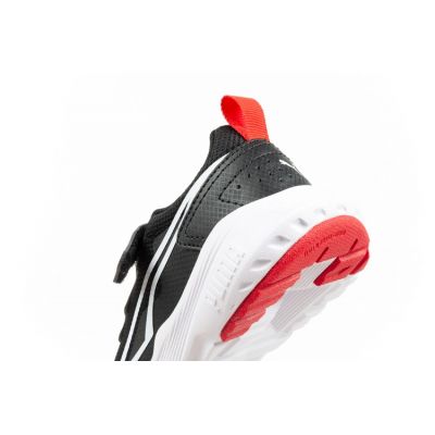 7. Puma All-Day Jr shoes 387387 01