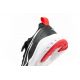 7. Puma All-Day Jr shoes 387387 01