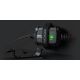 3. GENIUS2DEU 2A Direct-Mount Battery Charger