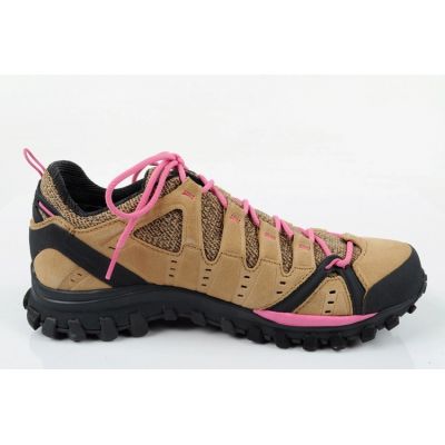4. Aku Alterra Lite GTX W 716457 trekking shoes