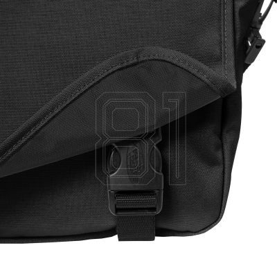 4. Eastpak Eastpak Jr Bag EK0000770081