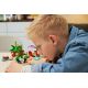 3. LEGO ANIMAL CROSSING 77048 Kapp'n Island Cruise