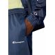 8. Champion Tracksuit M 221817.BS501