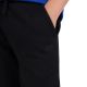 10. Boy's trousers 4F CAS M1510 deep black 4FJWMM00TTROM1510 20S