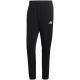 7. adidas Primegreen Essentials Small Logo M HE1882 tracksuit