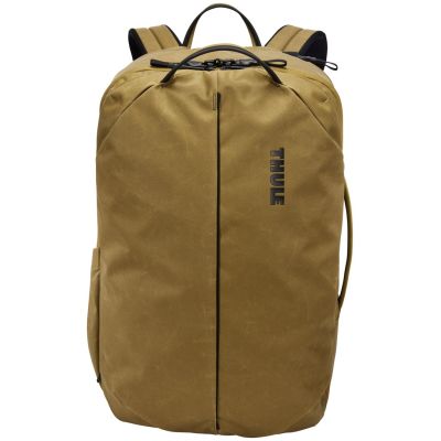 20. Thule Aion travel backpack 40L TATB140 nutria