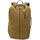 20. Thule Aion travel backpack 40L TATB140 nutria