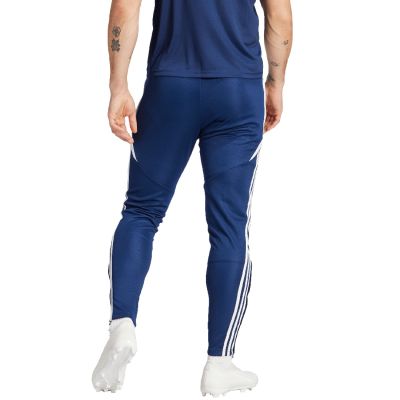 9. adidas Tiro 24 Slim Training Pants M IR9344