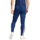 9. adidas Tiro 24 Slim Training Pants M IR9344