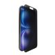2. Puro Privacy Tempered Glass for iPhone 16 / iPhone 15