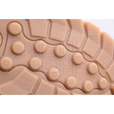14. Lee Cooper M LCJ-21-01-0706M shoes